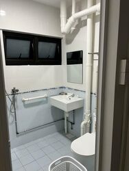 Blk 640 Rowell Road (Central Area), HDB 3 Rooms #577498671